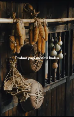 PELAJAR PATANI
