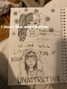 Love u all so muc