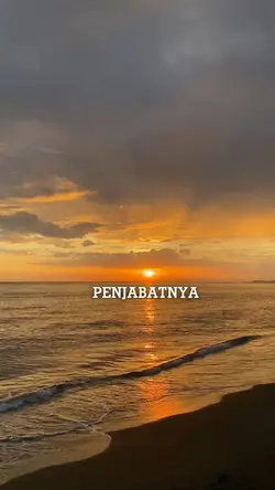 Ini Negara Apa