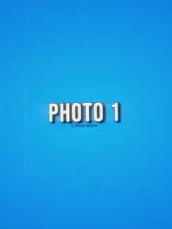 vairal- template 