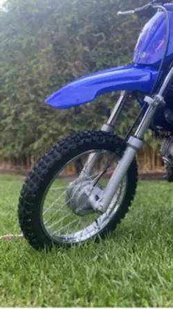 TTR110