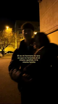 Lo quiero