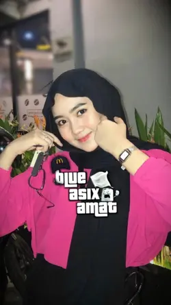 No mirror djreza mix