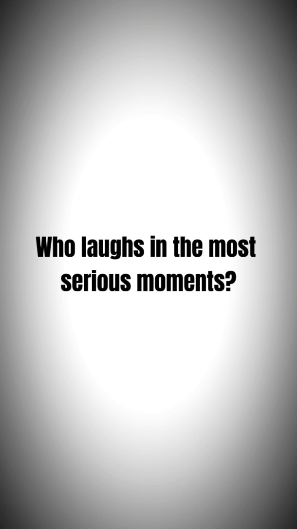 NEW EDIT ZONE
