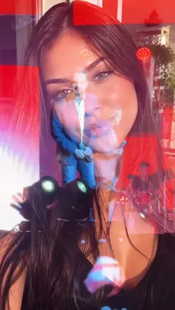 Zezé e Luciano