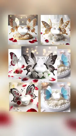 7 photo 7 product