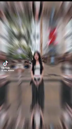 ບາວຊ້າງດາວ