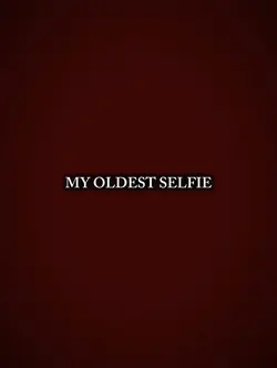 My selfie