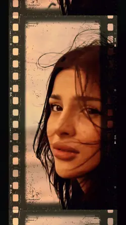 Movie Style