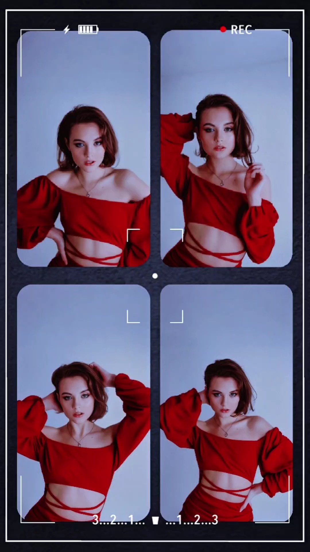 ‎ 