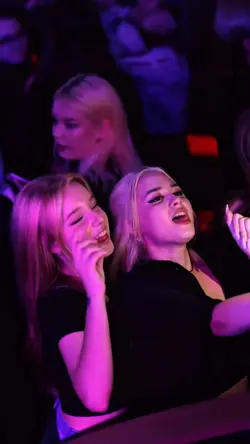 angkat telfon ku blh