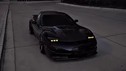 CAR EDIT