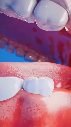 Dentista