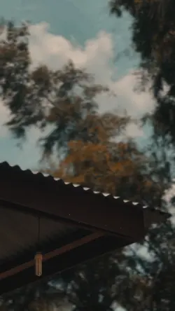SAIYAARA X HUMNAVA 