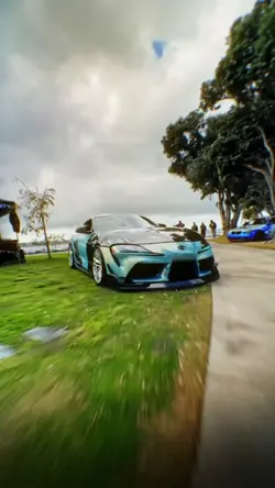 free car edit 