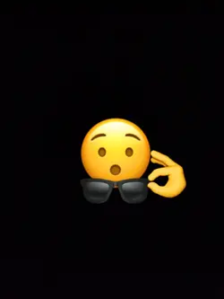 🥰 cute and crazy 🤪 