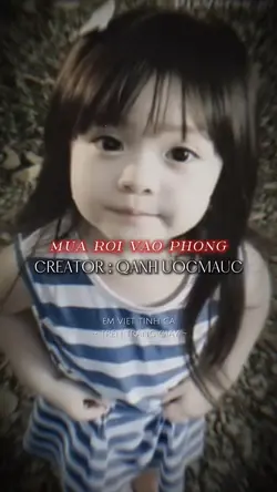 Mẫu ảnh PIXVERSE AI