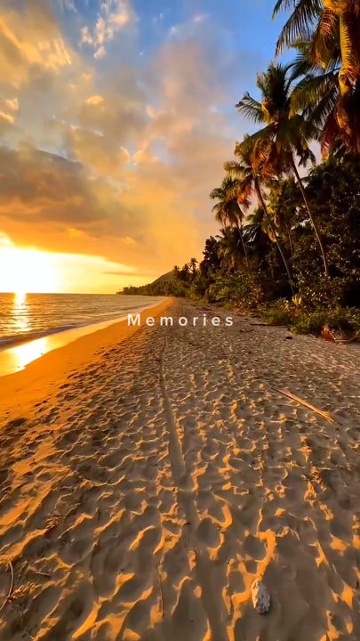 Memories