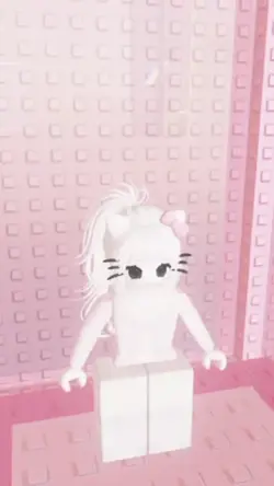 감사해요🫶