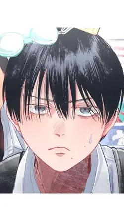 交換宣伝 いゔver.