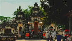 Untukku Tulus 