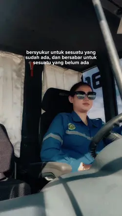 quotes storry 