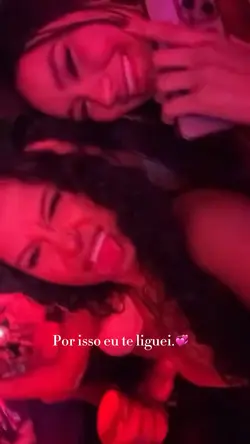 EU TIVE UM SNH RUIM