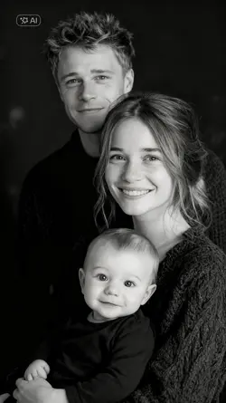 Aile Ağacı