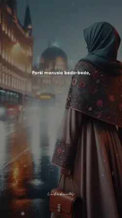 Porsi manusia
