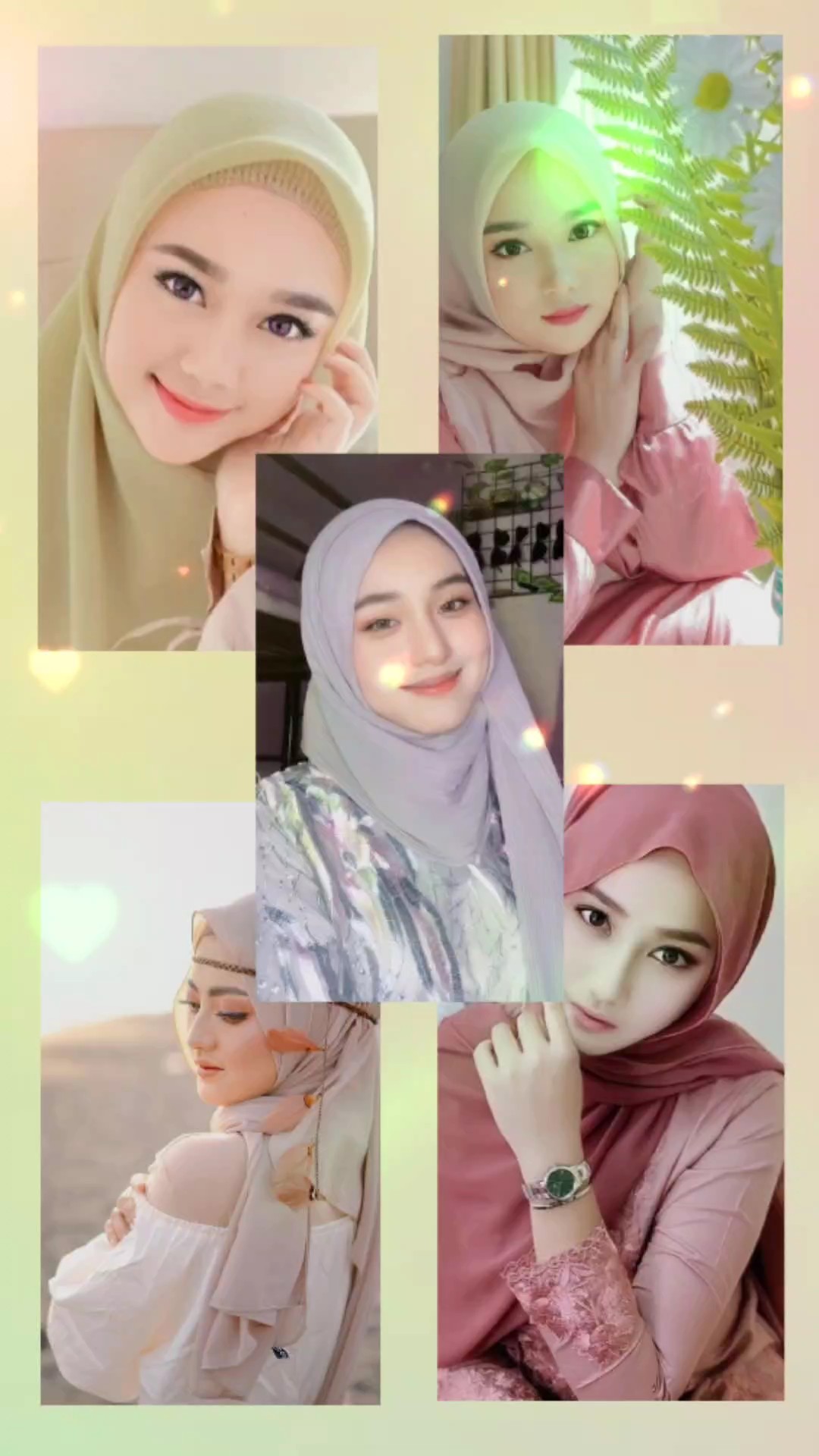 Masya allah