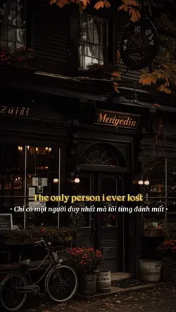 Sound nhẹ nhàng +