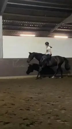 It‘s ok I‘m ok 🎀