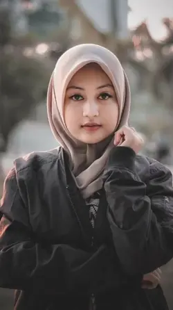 Nabi Muhammad Nabi