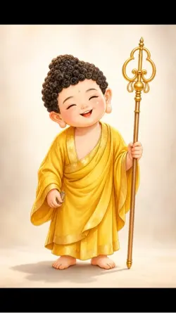 Chuyện tốt xấu…🍁🍁🍁