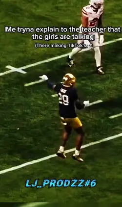 The girls are talkin