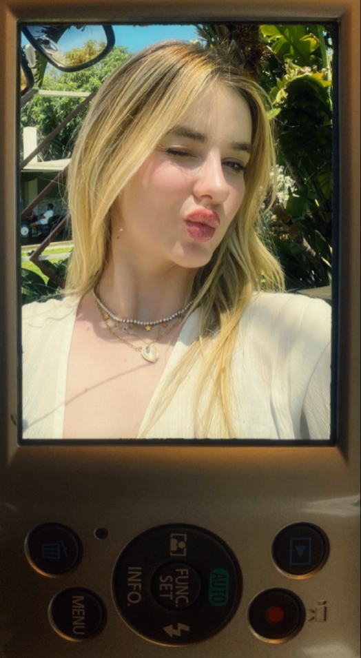 Selfie 