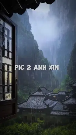 xe anh là xe zin 