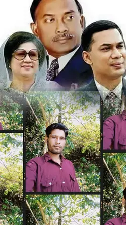 BNP করতে কলিজা লাগে