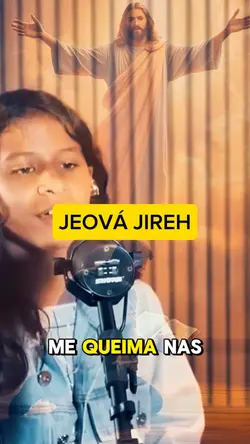 MARIA CATARINE