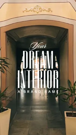INTERIOR MARKETING