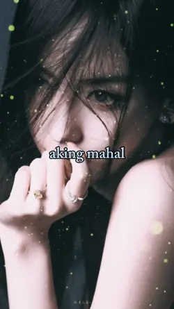 Michael LearnTagalog