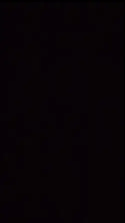 Dema tu çûy 