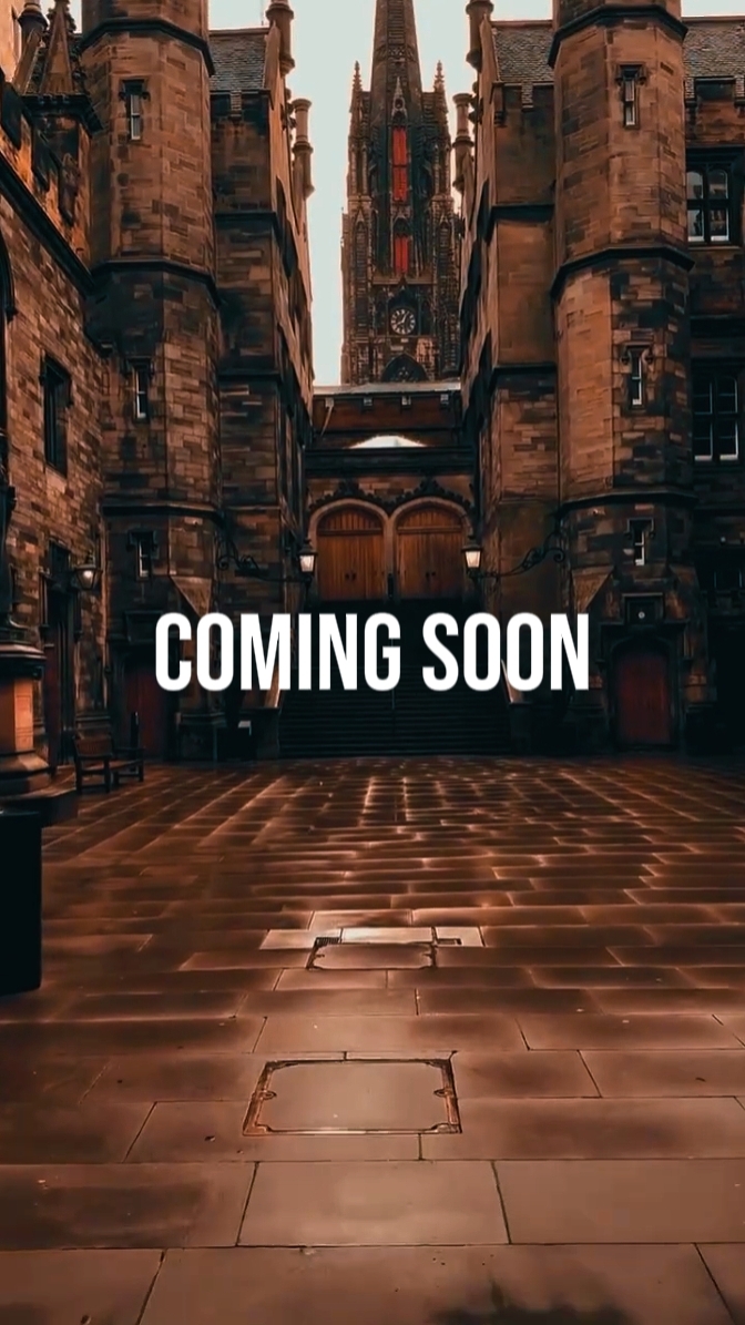 Trailer Sinematik 06