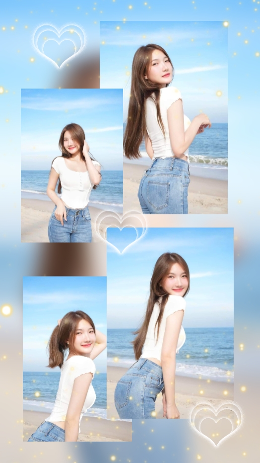 4รูปน่ารักๆ