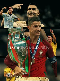 CR 7