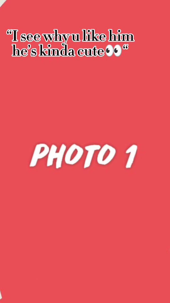Trending Edit New 