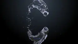 Air opening ³⁰