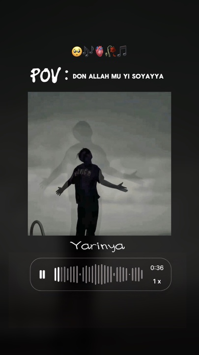 Yarinya (1)