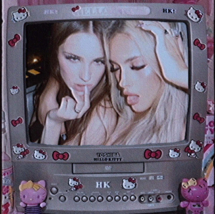 y2k