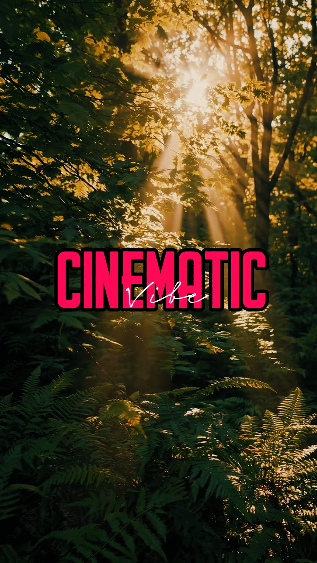 Naturaleza cinematográfica 